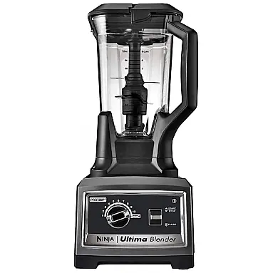 Ninja Ultima Blender Plus BL830