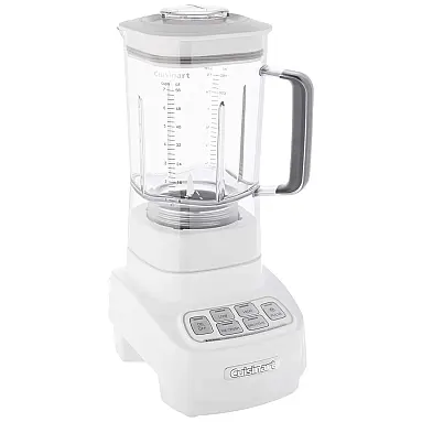 Liquidificador de Bancada 1,6 Litros,