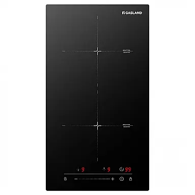 Induction Cooktop 12 Inch, GASLAND