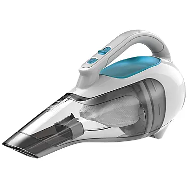 Aspirador de Pó Portátil, 110v,