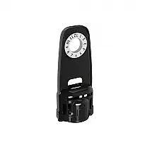 Suporte para Filtro de Água Ninja Luxe Café Filtro de Carvão Acessório para Cafeteira e Máquina de Espresso