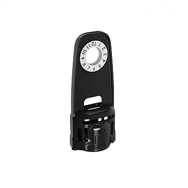 Suporte para Filtro de Água