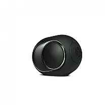 Caixa de som sem fio Devialet Phantom Ultimate 98 dB Deep Forest 400W Wi‑Fi Bluetooth 110V