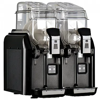 Máquina de Bebidas Congeladas Fetco