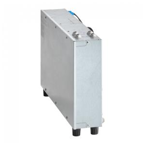 Narvon Unidade AutoFill para Máquina de Bebidas Granizadas Summit Dupla 12,1L - Refrigeração Automática e Controle Digital