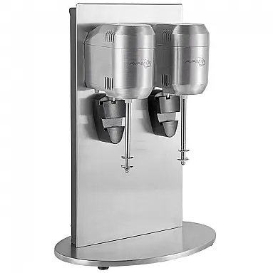 AvaMix ADM2: Misturador de Bebidas
