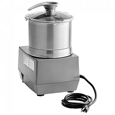 Robot Coupe Blixer 2 -