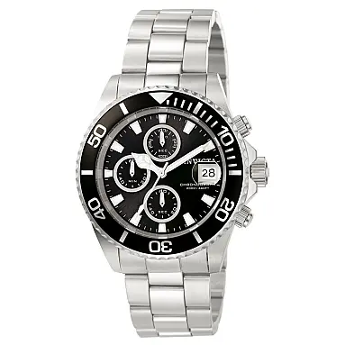 Relógio Masculino Pro Diver, Invicta