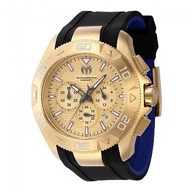 Relógio Masculino Invicta Technomarine UF6