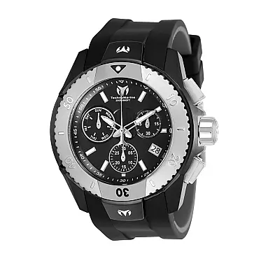 Relógio Masculino TechnoMarine UF6, Invicta