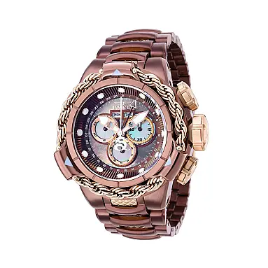 Relgio masculino Subaqua Alpha Swiss
