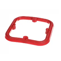 Junta de Isolamento Blendtec 28-003 para Liquidificadores P832, S885, S895 e Stealth 885 Clássico