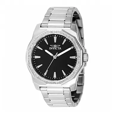 Relógio Masculino Invicta Speedway 42mm,