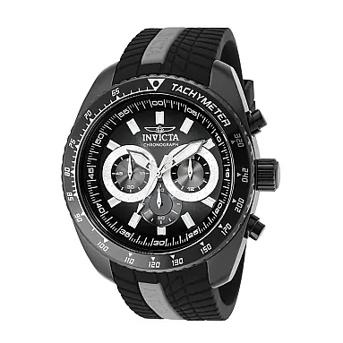 Relgio masculino S1 Rally -