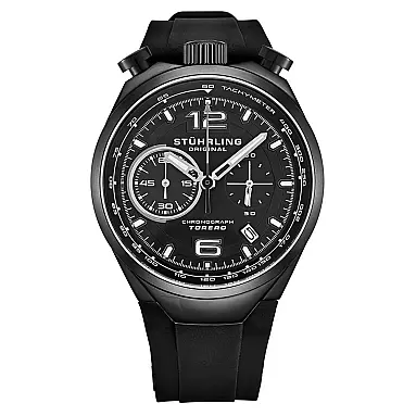 Relógio Masculino Stuhrling Torero 894.01
