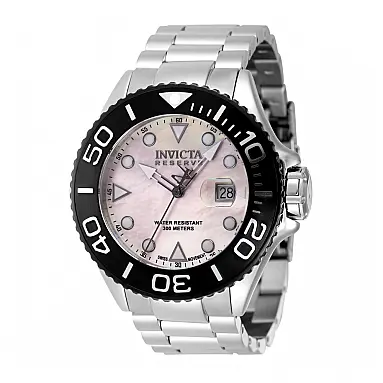 Relógio Masculino Invicta Reserve Grand