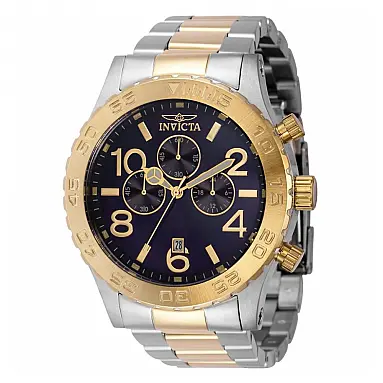 Relógio Masculino Invicta Specialty Pulse