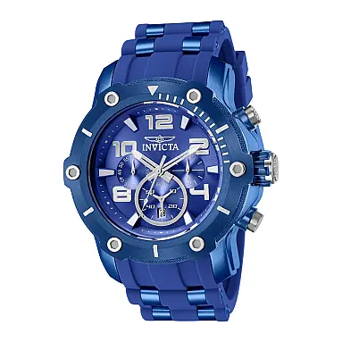 Relógio Masculino Pro Diver, Invicta