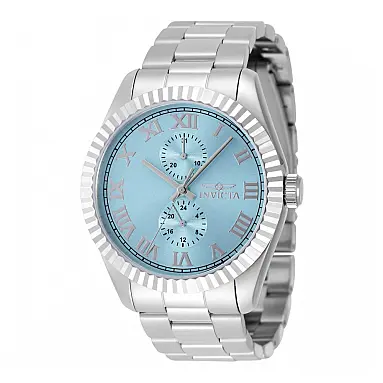 Relógio Masculino Invicta Specialty 43mm