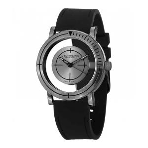 Sniper 879 Aviador de 42 mm