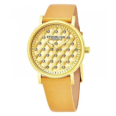Relógio feminino Audrey 799 com