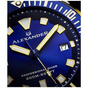 Relgio Vathos A501B03 de Fabricao Sua, Resistente gua, com Design Elegante e Funcionalidades Avanadas