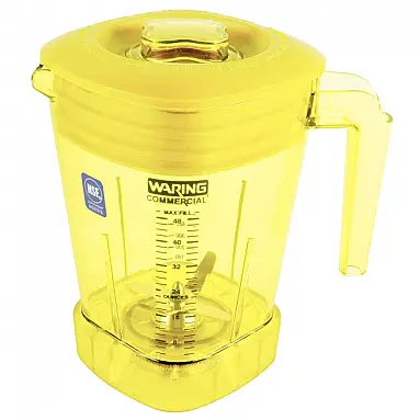 Waring The Raptor Jarra para