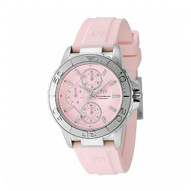 Relógio Feminino TechnoMarine Sea Grace