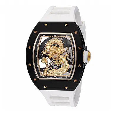 Relógio Masculino Automático Invicta S1