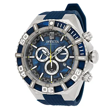 Relgio masculino Jason Taylor Swiss