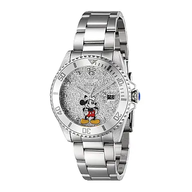 Relgio feminino de edio limitada