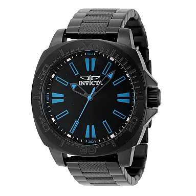 Relógio Speedway Masculino - 46mm.