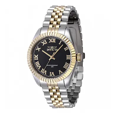 Relógio Feminino Invicta Specialty Windsor