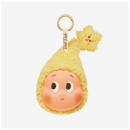 Capa para Fone de Ouvido da Série Twinkle Twinkle da Pop Mart