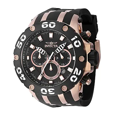Subaqua Men s Watch -