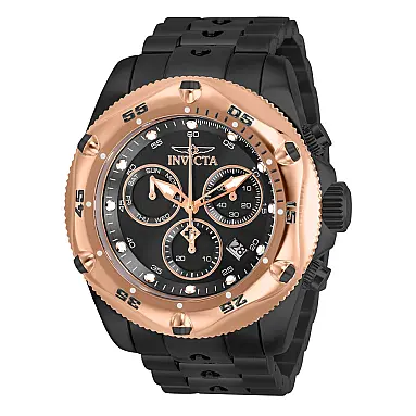 Relógio Masculino Invicta Pro Diver,