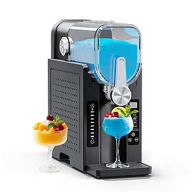 Máquina de Raspadinha EZBASICS para