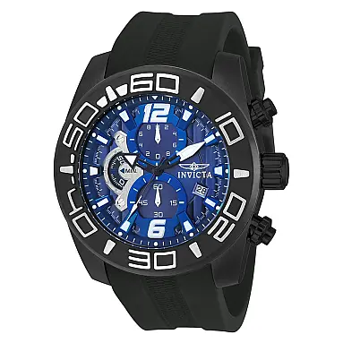 Relógio Masculino Pro Diver, Invicta