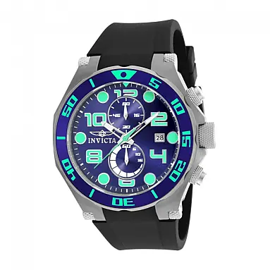 Relógio Masculino Pro Diver, Invicta