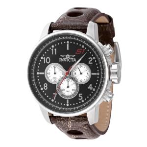 Relógio Masculino S1 Rally - 48mm. Marrom 45913