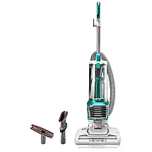 Aspirador de Pó DU2012 com Fio Capacidade 2L 200W, 110v, KENMORE, Verde