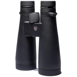 Binóculo Maven B5 12x56 – Potência e Clareza para Observação de Longo Alcance