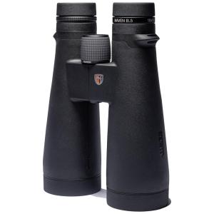 Binóculo Maven B5 12x56 – Potência e Clareza para Observação de Longo Alcance