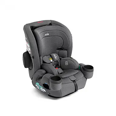 Cadeirinha de Carro Joie Saffron