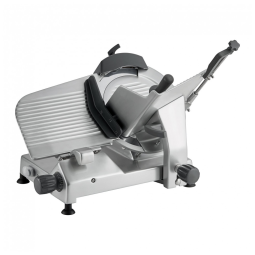 Cortador de Carne Manual Centerline by Hobart EDGE13 13 de 1/2 hp