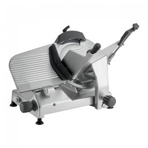Cortador de Carne Manual Centerline by Hobart EDGE13 13 de 1/2 hp