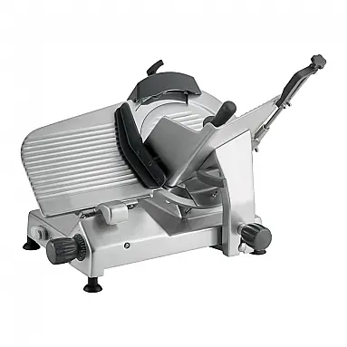 Cortador de Carne Manual Centerline