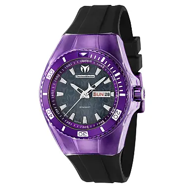 Relógio Feminino TechnoMarine Cruise, Invicta