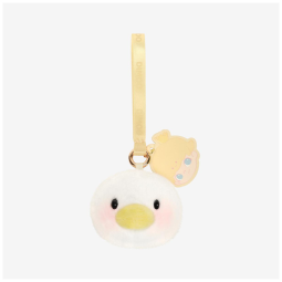 Série DIMOO Animal Kingdom da Pop Mart - Caixa Surpresa Sachet