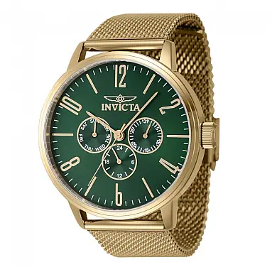 Relógio Masculino Specialty Axiom -